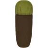 Cybex PLATINUM Fußsack Für Priam/ePriam Und Mios Khaki Green 1 Cybex PLATINUM Fußsack Für Priam/ePriam Und Mios Khaki Green -Bugaboo Geschäft cybex platinum fusssack fuer priam epriam und mios khaki green a284074