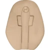 Cybex PLATINUM Komforteinlage Mios Cashmere Beige-beige 1 Cybex PLATINUM Komforteinlage Mios Cashmere Beige-beige -Bugaboo Geschäft cybex platinum komforteinlage mios cashmere beige beige a221491