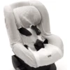DOOKY Sitzbezug Für Kindersitze Gruppe 1 Linea -Bugaboo Geschäft dooky sitzbezug fuer kindersitze gruppe 1 linea a399467
