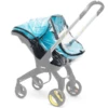 Doona Regenschutz 2 Doona Regenschutz -Bugaboo Geschäft doona regenschutz a153231