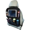 Dreambaby® Autorücksitz-Organisator / Tablet-Halter, Schwarz -Bugaboo Geschäft dreambaby autoruecksitz organisator tablet halter schwarz a307270