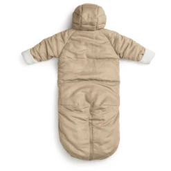 Elodie Baby Overall Alcantara -Bugaboo Geschäft elodie baby overall alcantara a375795 2