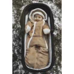 Elodie Baby Overall Alcantara -Bugaboo Geschäft elodie baby overall alcantara a375795 3