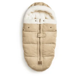 Elodie Fußsack Alcantara