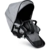 Emmaljunga Sitzeinheit NXT Flat Lounge Grey 3.0 -Bugaboo Geschäft emmaljunga sitzeinheit nxt flat lounge grey 3 0 a325242
