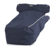 Emmaljunga Winddecke NXT Ergo Lounge Navy