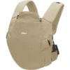 Fillikid Bauchtrage Natural Beige -Bugaboo Geschäft fillikid bauchtrage natural beige a376902