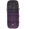 Fillikid Winterfußsack Kinley Blumen Klein 1 Fillikid Winterfußsack Kinley Blumen Klein -Bugaboo Geschäft fillikid winterfusssack kinley blumen klein a376014