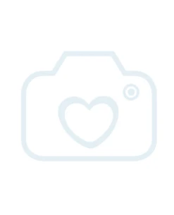 Friedrich Hugo Natureline | 3 In 1 Kombi Kinderwagen Set | Öko Nostalgie Kinderwagen Hugo Stone Creme