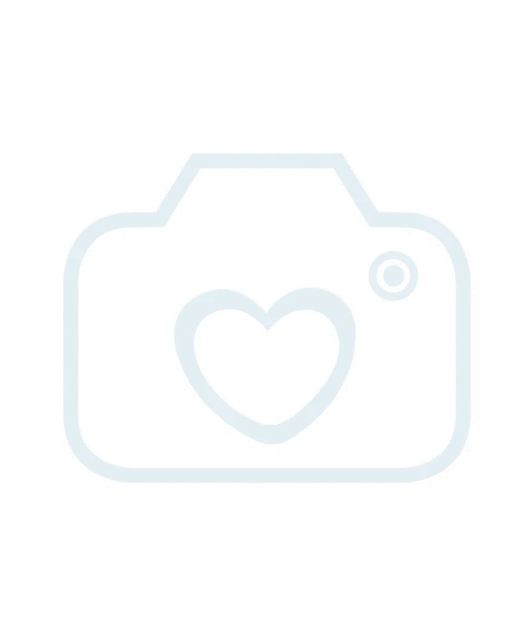 Friedrich Hugo Natureline | 3 In 1 Kombi Kinderwagen Set | Öko Nostalgie Kinderwagen Hugo Stone Creme 3 Friedrich Hugo Natureline | 3 In 1 Kombi Kinderwagen Set | Öko Nostalgie Kinderwagen Hugo Stone Creme