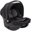 Graco Babyschale Snugessentials I-Size Midnight Black -Bugaboo Geschäft graco babyschale snugessentials i size midnight black a375990