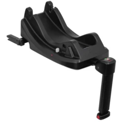 Graco® Basisstation IsoFamily I-Size Black