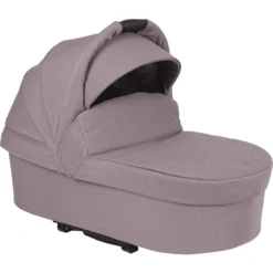 Hartan Falttasche Trend Casual Collection Lovely Teddy (904)