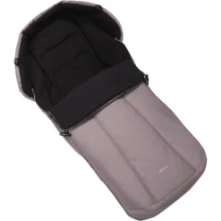 Hartan GTX-Winterfußsack Casual Collection Lovely Teddy (904)