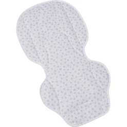 Hartan Wendeauflage "cozy" GTS/GTX Casual Collection Lovley Teddy (904)