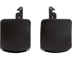 Hauck IPro Baby Adapter Universal