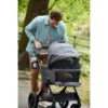 Hauck Kinderwagen Walk N Care Air Set Black 2 Hauck Kinderwagen Walk N Care Air Set Black -Bugaboo Geschäft hauck kinderwagen walk n care air set black a371603
