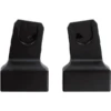 Hauck Maxi Cosi Adapter Für Saturn Und Apollo