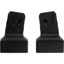 Hauck Maxi Cosi Adapter Für Saturn Und Apollo