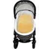 HEITMANN Lammfell-Einlage Gold-beige -Bugaboo Geschäft heitmann lammfell einlage gold beige a149091