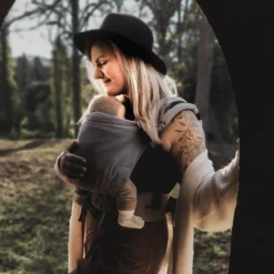 Hoppediz Babytrage Buckle Ibiza 14 Hoppediz Babytrage Buckle Ibiza -Bugaboo Geschäft hoppediz babytrage buckle ibiza a404074 5