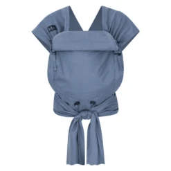 Hoppediz Babytrage Hop-Tye Buckle Kreta