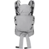 Hoppediz Babytrage Nabaca Basic-Set Kos -Bugaboo Geschäft hoppediz babytrage nabaca basic set kos a315415