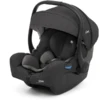 Joie Babyschale I-Gemm 2 Shale 2 Joie Babyschale I-Gemm 2 Shale -Bugaboo Geschäft joie babyschale i gemm 2 shale a325251