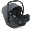 Joie Babyschale I-Snug 2 Lagoon -Bugaboo Geschäft joie babyschale i snug 2 lagoon a375719