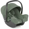 Joie Babyschale I-Snug 2 Laurel 1 Joie Babyschale I-Snug 2 Laurel -Bugaboo Geschäft joie babyschale i snug 2 laurel a375783