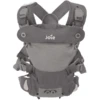 Joie Babytrage Savy Lite Cobblestone