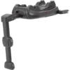 Joie Basisstation I-Base LX Für I-Level, I-Snug Und I-Gemm 2 1 Joie Basisstation I-Base LX Für I-Level, I-Snug Und I-Gemm 2 -Bugaboo Geschäft joie basisstation i base lx fuer i level i snug und i gemm 2 a343475