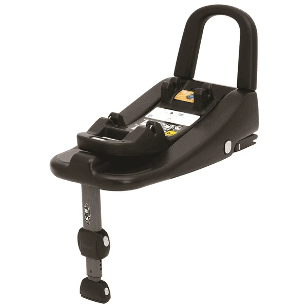 Joie I-Base Advance 3 Joie I-Base Advance