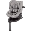 Joie Kindersitz I-Spin 360 R Gray Flanell