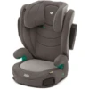 Joie Kindersitz I-Trillo Dark Pewter -Bugaboo Geschäft joie kindersitz i trillo dark pewter a369872