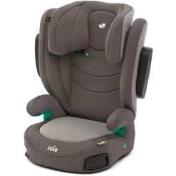 Joie Kindersitz I-Trillo Dark Pewter