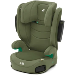 Joie Kindersitz I-Trillo Moss