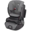 Joie Kindersitz Traver Shield Dark Pewter