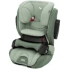Joie Kindersitz Traver Shield Laurel