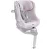 Joie Schonbezug Für Kindersitz I-Spin 360 R / I-Spin 360 E 2 Joie Schonbezug Für Kindersitz I-Spin 360 R / I-Spin 360 E -Bugaboo Geschäft joie schonbezug fuer kindersitz i spin 360 r i spin 360 e a320915