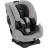 Joie Schonbezug Für Kindersitz Verso -Bugaboo Geschäft joie schonbezug fuer kindersitz verso a320910