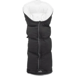 Joie Winterfußsack Therma Coal