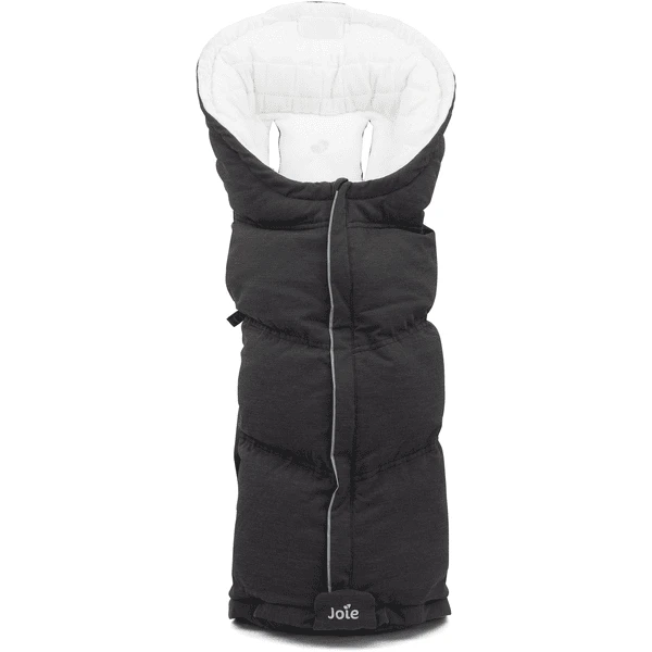 Joie Winterfußsack Therma Coal 3 Joie Winterfußsack Therma Coal