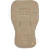 Jollein Frotteeeinlage Buggy Biscuit