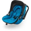 Kiddy Babyschale Evolution Pro 2 Summer Blue -Bugaboo Geschäft kiddy babyschale evolution pro 2 summer blue a350389