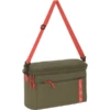 LÄSSIG Kinderwagentasche (isoliert) Olive 1 LÄSSIG Kinderwagentasche (isoliert) Olive -Bugaboo Geschäft laessig kinderwagentasche isoliert olive a388585