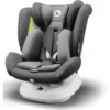 Lionelo Kindersitz Bastiaan One Grey Graphite -Bugaboo Geschäft lionelo kindersitz bastiaan one grey graphite a308610
