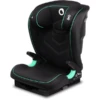 Lionelo Kindersitz Neal I-Size Black Onyx