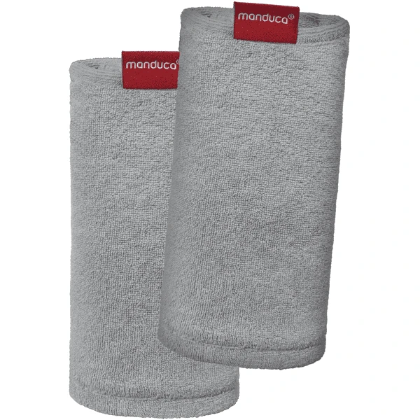 Manduca Manduca Gurtschoner FumBee Lightgrey 3 Manduca Manduca Gurtschoner FumBee Lightgrey