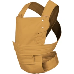 Marsupi Bauchtrage Classic 2.0 Butterscotch L